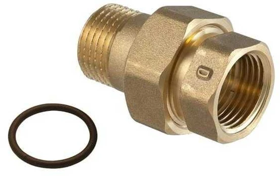SUJUNGIM ART603/230OR 3/4IN (10-120)