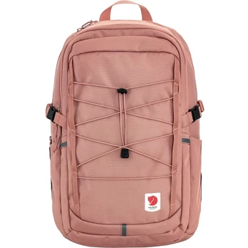 FJALLRAVEN Skule 28 23346 - ROŽINĖ