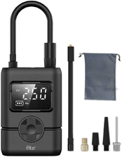 Belaidė elektrinė oro pompa FIT2 Mini kaina