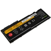 GREENCELL LE83 Battery 45N103 kaina