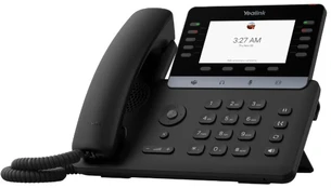 Yealink Telefonas ip mp55 e2 teams 1301231