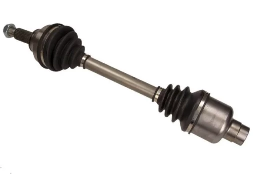 Pusašis MAXGEAR 49-0764