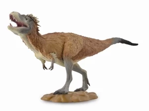 Žaislinė figūrėlė Collecta Lythronax 88754, 180 mm