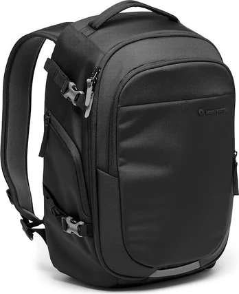 Manfrotto backpack Advanced Gear III (MB MA3-BP-GM)