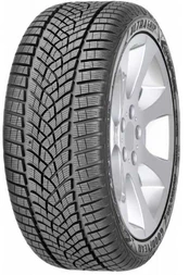 Goodyear UltraGrip Performance + SUV AO XL 285/45 R20 112H kaina
