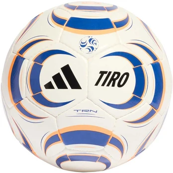 Kamuolys adidas TIRO Training JW1528