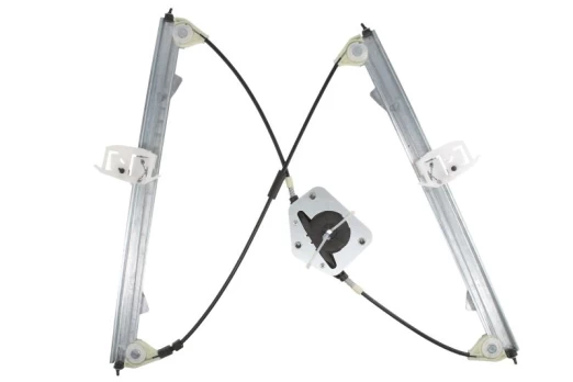 Stiklo keltuvas 6060-00-FI1357