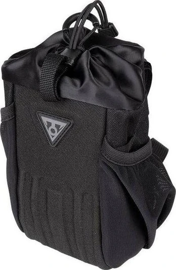 Topeak Bike Bag Topeak Freeloader - black