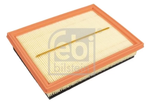 Oro filtras FEBI BILSTEIN 108359