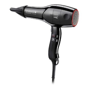 Valera Swiss Silent Jet 7700 Light Ionic