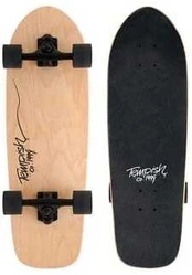 Tempish CARV 28,5" cruiser