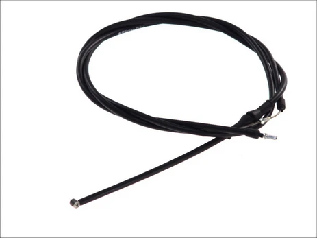 Variklio gaubto lynas 4.63409
