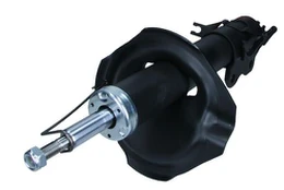 Amortizatorius MAXGEAR 11-1067