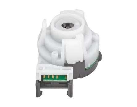 MEYLE 114 850 0003 Ignition switch