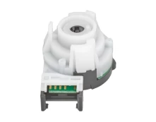 MEYLE 114 850 0003 Ignition switch kaina