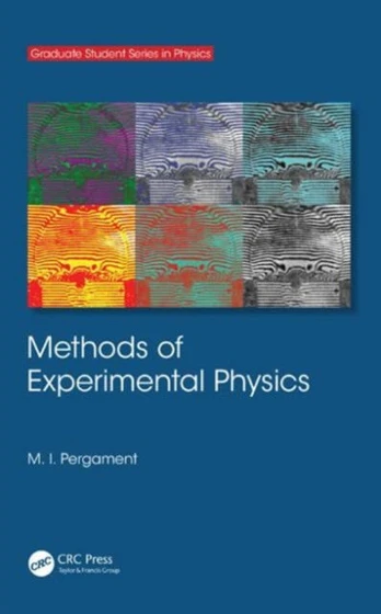 Methods of Experimental Physics