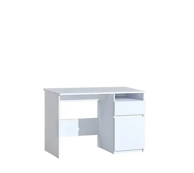 Stalas ARCA AR7, arktinė balta