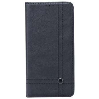 Mocco Smart Seam Book Case for Samsung Galaxy A56 5G