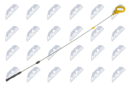 Alyvos lygio matuoklis NTY BOL-AU-002