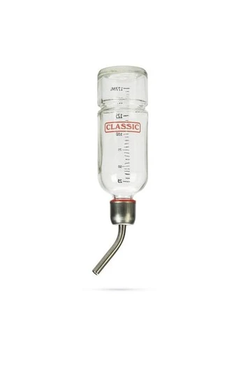 Gertuvė graužikams Beeztees, 175ML