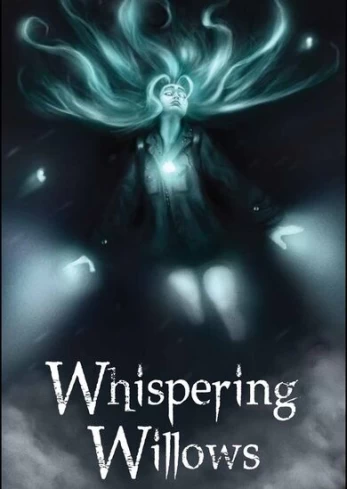 Whispering Willows PC