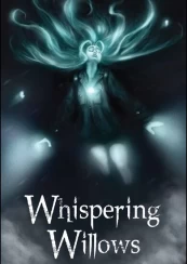 Whispering Willows PC kaina