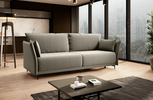 Sofa - lova SELVA