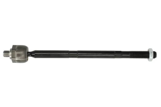 vidinė skersinė vairo trauklė RH02-4002