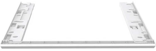 Gorenje SKHNE80W