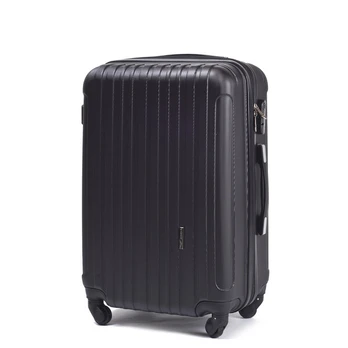 Didelis lagaminas Wings 2011, 74 cm