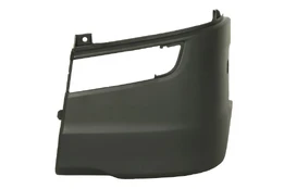 Buferio kampas SCA-FB-011L