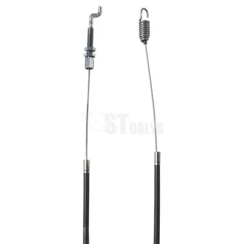 Troselis L2=1400mm