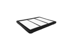 Oro filtras KNECHT LX 6057