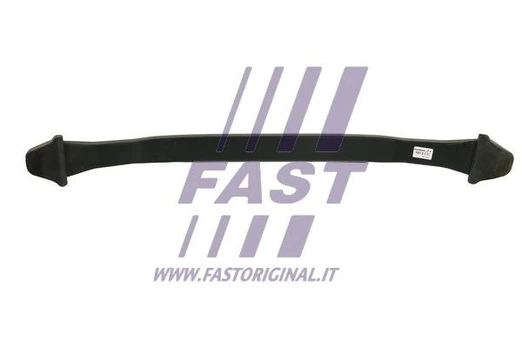 Lingės paketas FAST FT13370