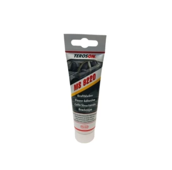 Sandariklis TEROSON 9220 MS 80ml