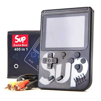 Sup Plus
