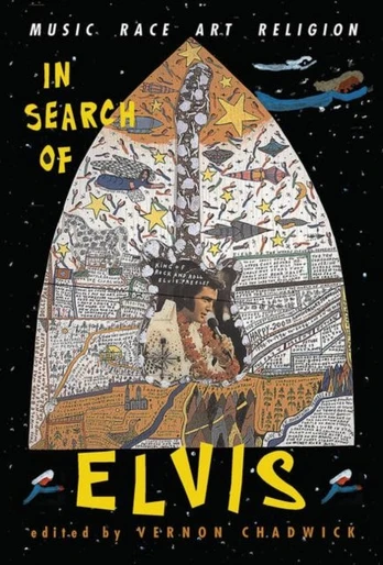 In Search Of Elvis