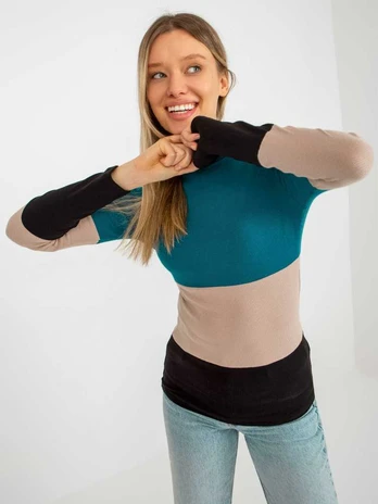 Jūrinė palaidinė