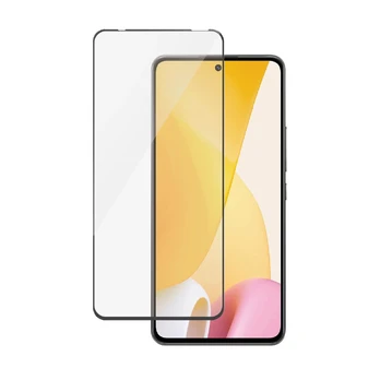 PanzerGlass Screen protector, Xiaomi, 12 Lite, Case friendly | 8064