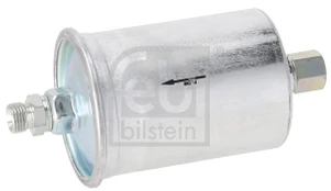 Kuro filtras FEBI BILSTEIN 196048