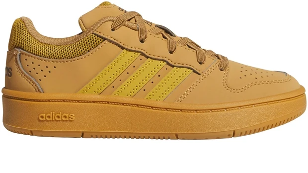 Buty vaikams adidas Hoops Classic EL C KJ1479 (28)