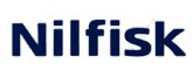 Nilfisk Hard Floor Nozzle W. Click F