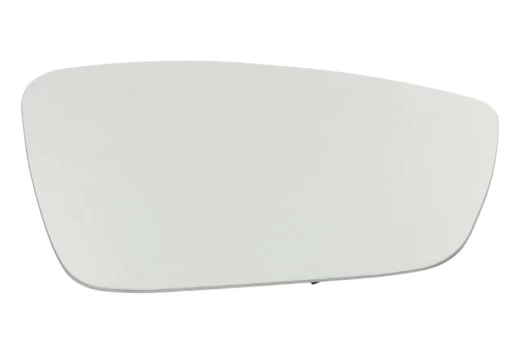 BLIC 6102-10-2002318P Wing mirror glass
