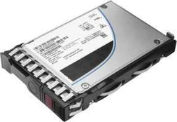 HP 400 GB 2,5 colio SAS-3 (12 Gb/s) serverio diskas (873359-B21)