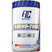 Ronnie Coleman Amino-Tone 435 g.