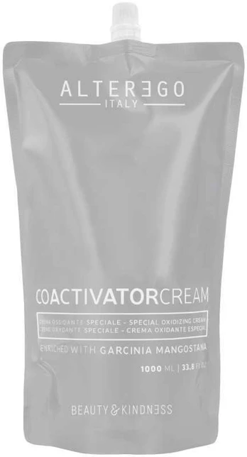 Alter Ego Oxidizing Kreminis 1000ml - 5 VOL | 1,5%