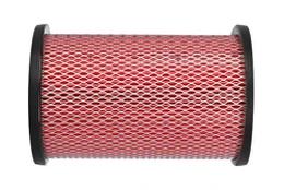 Oro filtras Kavo Parts NA-2619