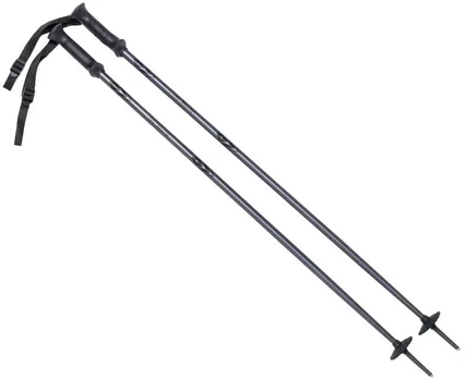 ALPINE SKI II slidžių lazdas