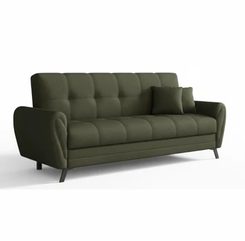 Sofa - lova MAJA