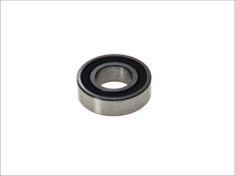 guolis FAG 6003-2RS-C3 /FAG/